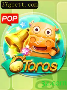 Descubra o Fascinante Mundo do Jogo 6Toros e a Inovação da 37g Bet