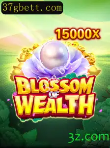 Explorando BlossomofWealth: Um Guia Completo para Iniciantes