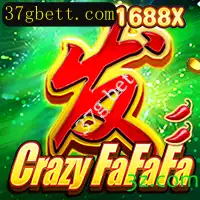 CrazyFaFaFa: Descubra o Fascinante Mundo do Jogo com 37g Bet