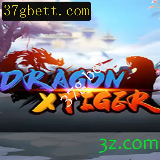 Introdução e Regras do Jogo DragonXTiger