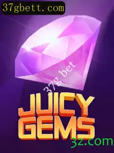 Descubra o Mundo Vibrante de JuicyGems: Uma Aventura de Apostas com 37g Bet