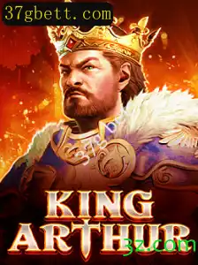 Descubra o Fascinante Mundo de KingArthur: Um Jogo Estratégico Inovador