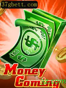 Descubra o Universo do Jogo 'MoneyComing' e a Estratégia '37g Bet'