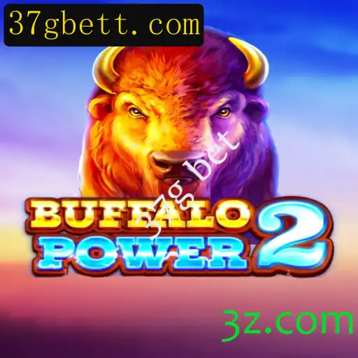 Buffalo Power 2: Uma Nova Jornada no Mundo dos Jogos de Aposta