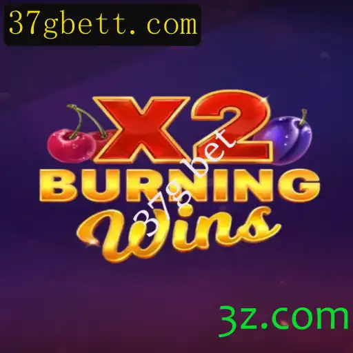 Descubra o Mundo Empolgante de BurningWinsX2: Uma Aventura de Cassino Inovadora
