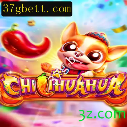 Explorando o Mundo de CHILIHUAHUA: Um Jogo Inovador