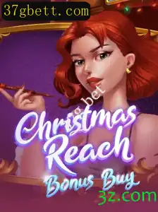 Explorando o Jogo ChristmasReachBonusBuy