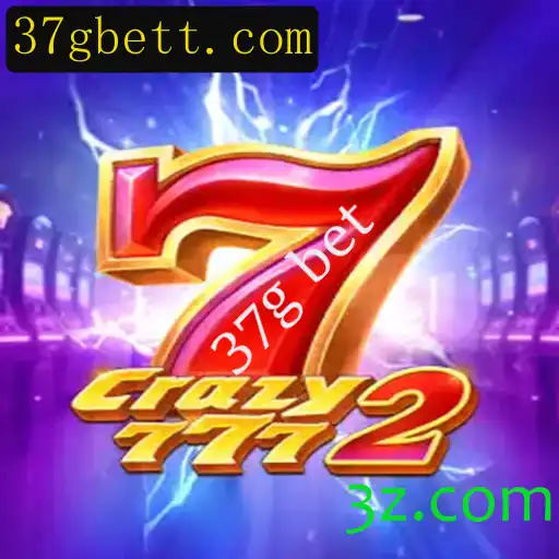 Explorando Crazy7772: Um Jogo Emocionante com 37g Bet