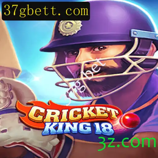 CricketKing18: Um Jogo Inovador no Mundo dos Esportes Virtuais
