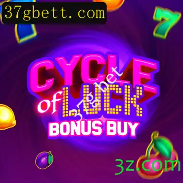 Descubra o Fascinante Mundo de CycleofLuckBonusBuy