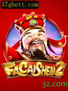 Explorando FaCaiShen2: Um Mergulho no Mundo do Jogo e Suas Regras