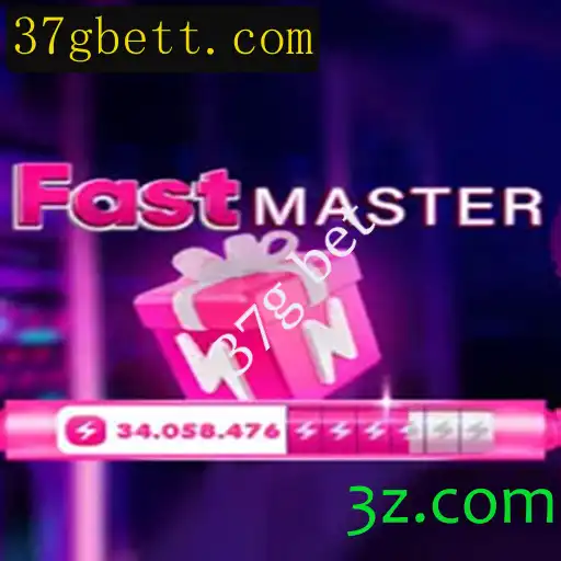 FastMaster: O Novo Fenômeno dos Jogos de Aposta
