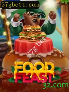 Explorando 'FoodFeast': Um Jogo Delicioso de Estratégia e Apostas