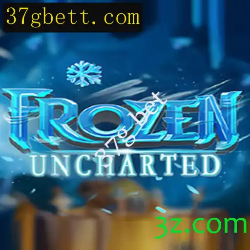 FrozenUncharted: A Nova Sensação no Mundo dos Jogos