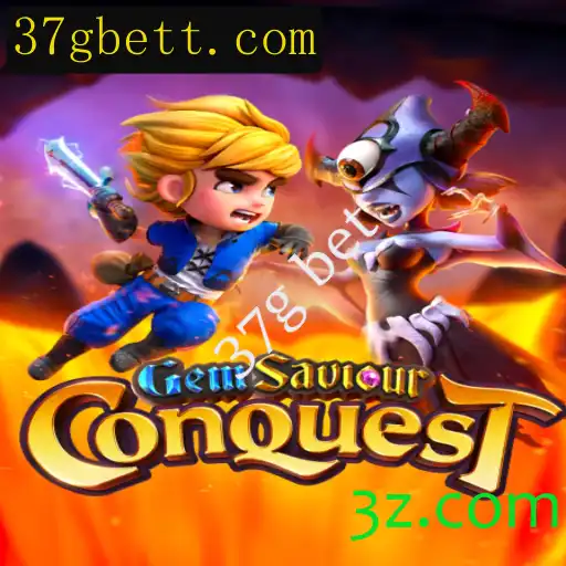 Explorando o Universo de GemSaviourConquest: Um Mergulho nas Regras e Dinâmicas do Jogo Inovador