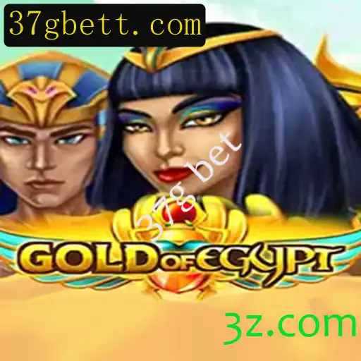 Descubra o Fascinante Mundo do Jogo GoldOfEgypt com a Estratégia 37g Bet