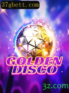 GoldenDisco: Uma Imersão no Mundo do Entretenimento Vibrante