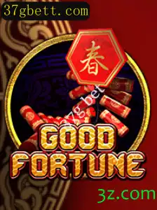 Explorando GoodFortune: O Jogo de Apostas que Está Conquistando o Mundo