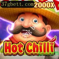 Descubra o Empolgante Mundo do Jogo HotChilli com a Aposta de 37g