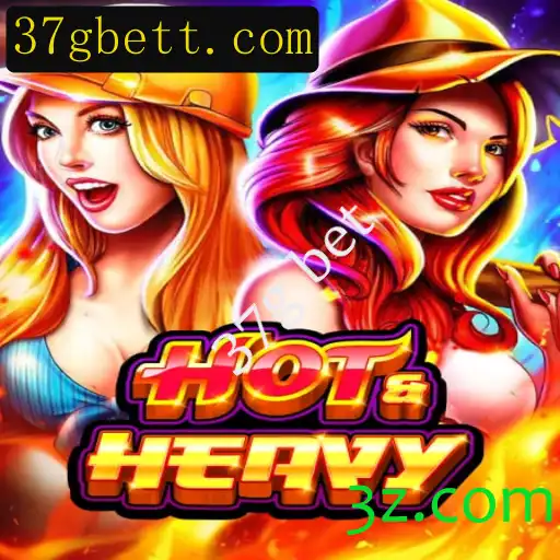 Desvendando o Universo de Emoções e Estratégias do Jogo HotHeavy: O Fascínio da Aposta 37g