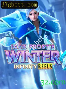 Explorando o Mundo de JackFrostsWinter: Um Guia Completo para Jogadores