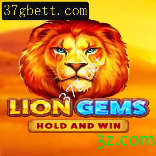Explorando o Exuberante Mundo de 'LionGems' e Seu Envolvente Sistema de Apostas