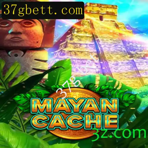 Explorando o Fascinante Mundo do Jogo MayanCache