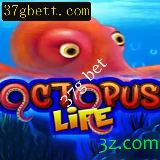 Descubra o Fascinante Mundo de OctopusLife: O Jogo Que Conquista Multidões