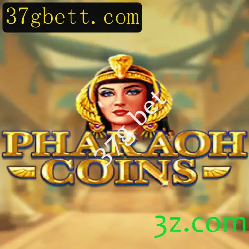 Desvendando PharaohCoins: Um Novo Horizonte no Mundo das Apostas