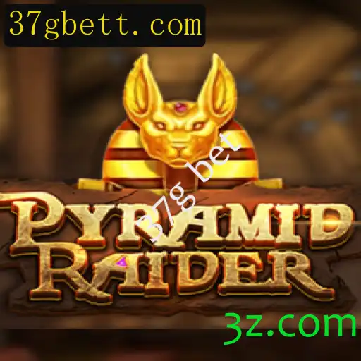 Explorando PyramidRaider: Um Mergulho no Mundo das Pirâmides e Tesouros