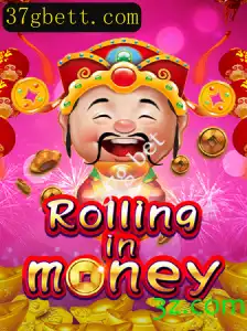 Dominando RollingInMoney: Como Jogar e Vencer com a Estratégia 37g bet