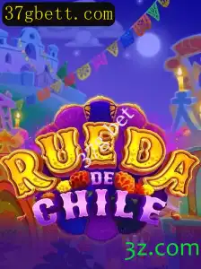Descubra RuedaDeChile: O Empolgante Jogo com 37g Bet