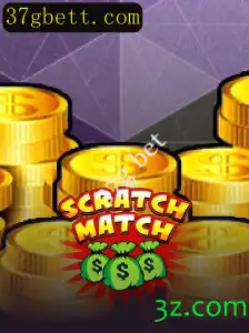 Explorando o Mundo do Jogo ScratchMatch: Regras e Estratégias