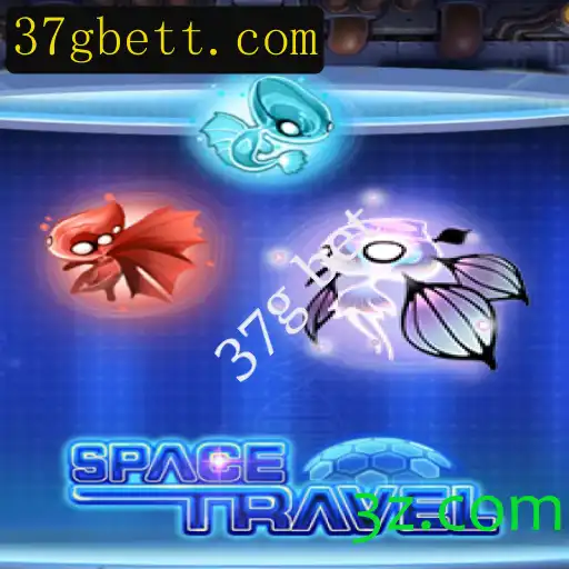 Explorando o Novo Jogo SpaceTravel: Uma Imersão na Aventura Espacial