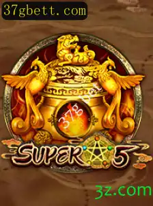 Desvendando o Fascinante Jogo Super5: Estratégias, Regras e Dicas Essenciais
