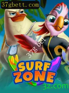 Explorando o Mundo Emocionante de SurfZone: Regras e Estratégias