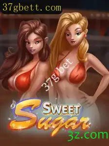 Descubra o Mundo Encantado de SweetSugar: Um Guia Completo para Jogadores