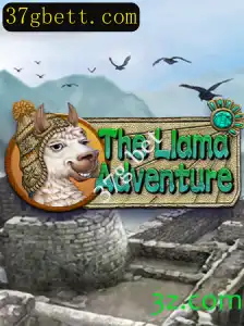 Descubra o Fascinante Mundo de TheLlamaAdventure: Um Jogo de Estratégia Interativo