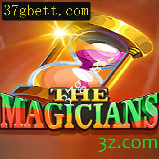 Explorando TheMagicians e a Excitante Aposta de 37g