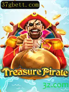 Aventuras e Estratégias no Mundo de TreasurePirate
