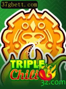 Explorando o Mundo Vibrante de TripleChili: Um Guia Completo
