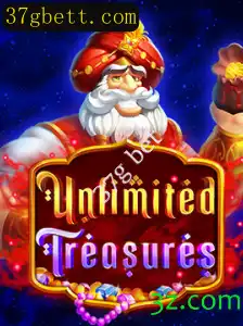 UnlimitedTreasures: Descubra o Fascinante Mundo de Recompensas e Apostas