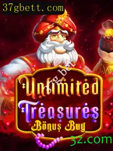 Explorando o Mundo de UnlimitedTreasuresBonusBuy: Aventura e Estratégia em Cada Aposta