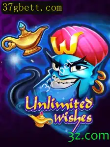 Explorando o Fascinante Mundo de UnlimitedWishes: Um Jogo de Estratégia e Sorte