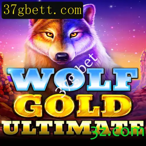 Descubra a Emoção de WolfGoldUltimate e o Fascínio do 37g Bet