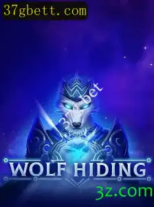 Explorando o Mundo de WolfHiding: Um Mergulho nas Regras e Estratégias com a 37g Bet