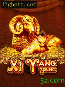 Descobrindo o Fascinante Mundo de XiYangYang: Um Guia Completo