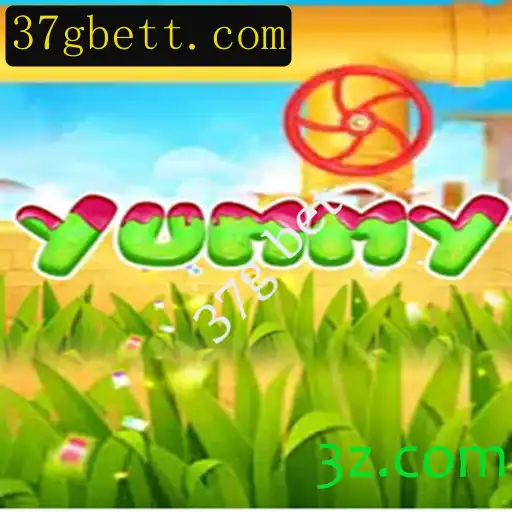 Descubra o Mundo do Jogo Yummy: Estratégias e Regras Reveladas