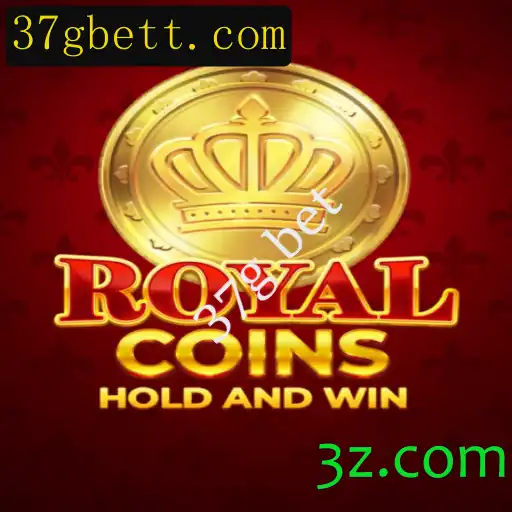 Explorando RoyalCoins: Um Mergulho no Mundo dos Jogos de Aposta com 37g Bet