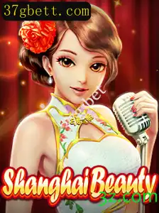 Descubra ShanghaiBeauty: Um Mergulho no Novo Jogo de Apostas com 37g bet
